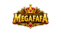 cara melaporkan situs slot penipu
